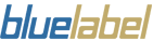 Blue Label Computer Consulting